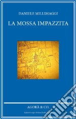 Millimaggi Daniele