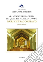 Marchiori Alessandro