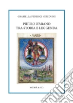 Federici Vescovini Graziella