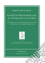 De Martino Marcello