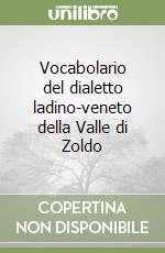 Croatto Enzo