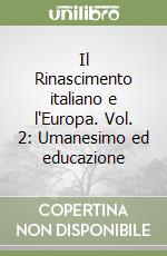 Belloni G. (cur.); Drusi R. (cur.)