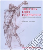 Lolli Alberto; Zocchetta Mauro; Peretti Renzo
