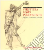 Lolli Alberto; Zocchetta Mauro; Peretti Renzo