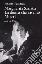 Festorazzi Roberto