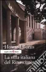 Burns Howard