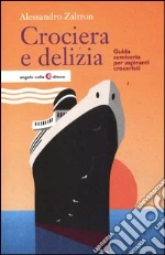 Zaltron Alessandro