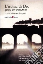 Brugnoli Giuseppe