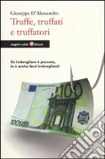D'Alessandro Giuseppe