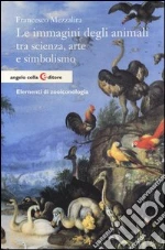 Mezzalira Francesco