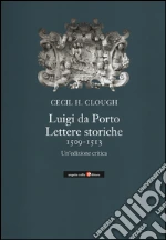 Clough Cecil H.; Pellizzari G. (cur.)