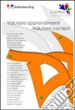 Associazione Context (cur.)
