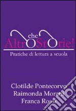 Pontecorvo Clotilde; Morani Raimonda; Rossi Franca