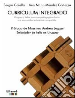 Colella Sergio; Mndez Cortazzo Ana M.