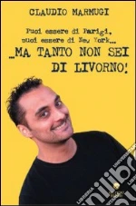 Marmugi Claudio