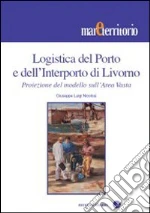 Nicolosi Giuseppe L.