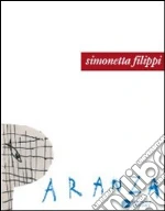 Filippi Simonetta