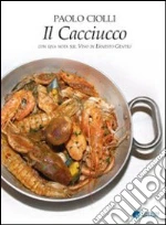 Ciolli Paolo