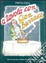 Galli Ursula; Fremura Alberto; Morgantini Gianfranco
