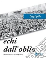 Pilo Luigi