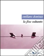 Dominici Emiliano