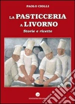 Ciolli Paolo