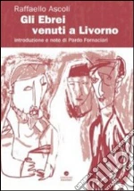 Ascoli Raffello; Fornaciari P. (cur.)