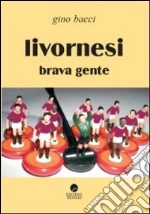 Bacci Gino