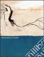 Filippi Simonetta