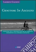 Giannini Lamberto