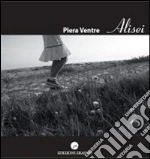 Ventre Piera
