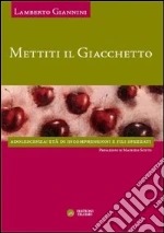 Giannini Lamberto