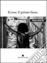 Ventre Piera