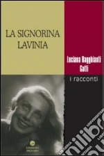 Ragghianti Gatti Luciana