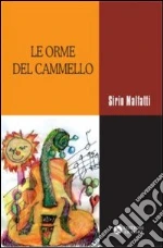 Malfatti Sirio
