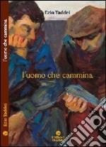 Taddei Ezio; Bertoncini G. (cur.)