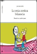 Vitti Jacopo