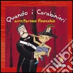 Valente D. (cur.); Terranova M. G. (cur.); Casella G. (cur.)