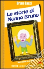 Lauzi Bruno; Valente D. (cur.); Casella G. (cur.)