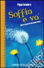 Scudero Pippo; Valente D. (cur.); Casella G. (cur.)