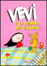 Serreli Silvia; Valente D. (cur.); Casella G. (cur.); Terranova M. G. (cur.)