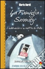 Bardi Gloria; Valente D. (cur.); Terranova M. G. (cur.)