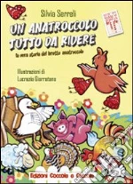 Serreli Silvia; Casella G. (cur.); Valente D. (cur.)