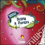 Piumini Roberto; Casella G. (cur.); Valente D. (cur.)