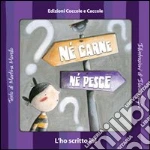 Morello Martina; Casella G. (cur.); Valente D. (cur.); Terranova G. (cur.)