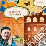 Piumini Roberto; Baruzzi Agnese
