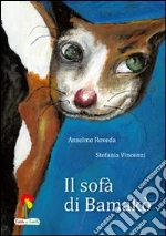 Roveda Anselmo; Vincenzi Stefania