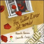 Baldi Brunella; Piovesan Manuela