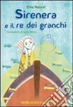 Mazzoli Elisa