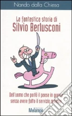 Dalla Chiesa Nando